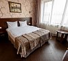 Отель Арт Ессентуки фото