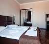 Отель «Golden Resort» Туапсе #46