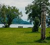 Алтын-Кель Республика Алтай - официальный сайт