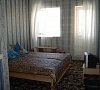 Отель «Акватория» Евпатория, Крым #23