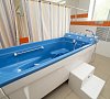 СПА-курорт «Серебряный Плес» Кострома #34 СПА-курорт «Серебряный Плес» Кострома #34