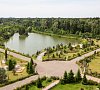 Отель «Креатово» Раменский район #38