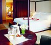 СПА-отель «Barvikha Hotel & SPA 5*» Барвиха #38
