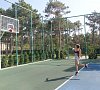 Отель «Альма Парк Резорт» Песчаное, Крым #20