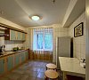 Парк-отель «VE art resort 4*» Наро-Фоминский район #38
