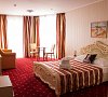 Отель «Ренессанс» Зеленоградск #31 Отель «Ренессанс» Зеленоградск #31