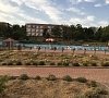 ТОК «им. Мокроусова» Севастополь, Крым #46