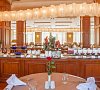 Отель «Georgia Palace Hotel» Кобулети, Грузия #13