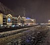 Тюлип Инн Роза Хутор - официальный сайт Тюлип Инн Роза Хутор - официальный сайт