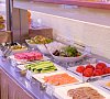 Пекин (Москва) Москва - официальный сайт
