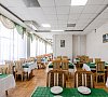 Россия Ессентуки цены