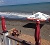 Отель «35 Меридиан» Алушта, Крым #18