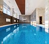Отель «Grand Sapphire» Анапа #38