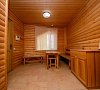Гостиница «Феерия» Геленджик #16 Гостиница «Феерия» Геленджик #16