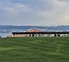 Отель Геленджик Гольф Резорт Геленджик фото