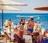 Жемчужина моря Геленджик цены Жемчужина моря Геленджик цены