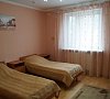 Санаторий «Надзея» Белоруссия #40