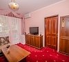 Отель «Мечта» Алушта, Крым #44 Отель «Мечта» Алушта, Крым #44