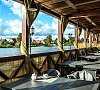 Отель FishDorf Калининградская область