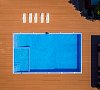 Отель Морской Берег Лазаревское