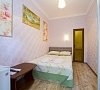 Отель «SVK» Новый Афон, Абхазия #22