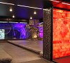 Отель «Зазеркалье» Ялта, Крым #30