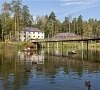 Нехама Татарстан цены Нехама Татарстан цены