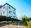 Castle Новый Афон цены Castle Новый Афон цены