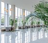 Отель «Fюnf Luxury Resort & SPA» Витязево (Анапа) #24