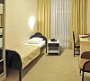 Интурист-Новгород Новгородская область цены