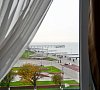 Отель «Самбия» Зеленоградск #44