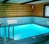 Отель Березовая роща Дмитровское шоссе - официальный сайт