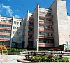 Приморский Геленджик цены