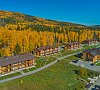 Sunny Valley Челябинская область цены