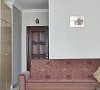 Отель «Panorama» Батуми, Грузия #32