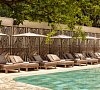 Отель «Sheraton Metechi Palace» Тбилиси, Грузия #26