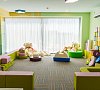 Отель «Zenith Resort Hotel & SPA Ultra All inclusive» Анапа #32