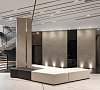 Бенедикт Hotel & Spa Ленинградское шоссе