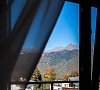 Отель «Ski Inn Hotels» Роза Хутор (Красная Поляна) #34
