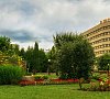 Джинал Кисловодск - официальный сайт