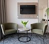 Отель «GreenDorf Hotel&SPA» Зеленоградск #58