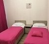 Санта София Пицунда - официальный сайт Санта София Пицунда - официальный сайт
