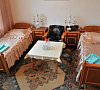 Санаторий «Русь» Рузский район #50