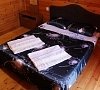 Гостиница «Мандарин» Новый Афон, Абхазия #46