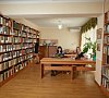 Санаторий «Родник» Кисловодск #41