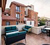 Reikartz King Tamar Tbilisi Тбилиси Reikartz King Tamar Tbilisi Тбилиси