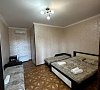 Отель «Анастасия» Гудаута, Абхазия #25