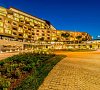 Qalaalti Hotel & Spa Азербайджан цены