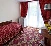 Пансионат «Приморский» Дивноморское #27 Пансионат «Приморский» Дивноморское #27