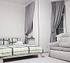 Отель «Maziiz Hotel» Зеленоградск #17